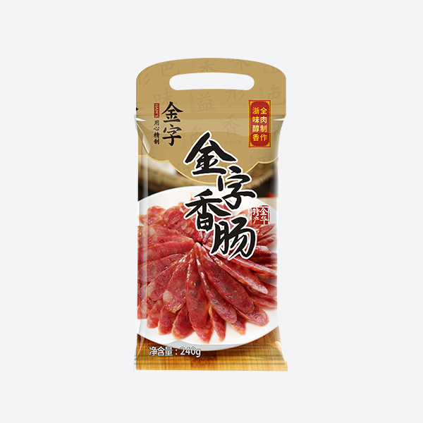 39152.com
香肠240g