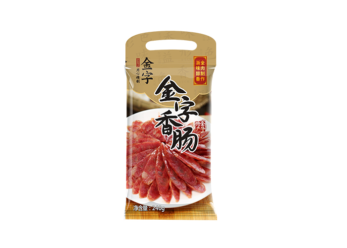 39152.com
香肠240g