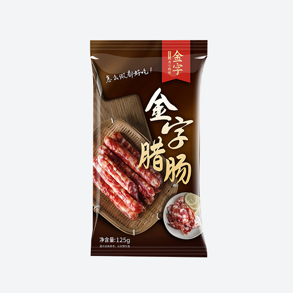 39152.com
腊肠125g
