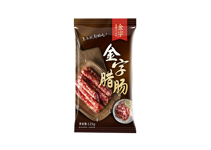 39152.com
腊肠125g