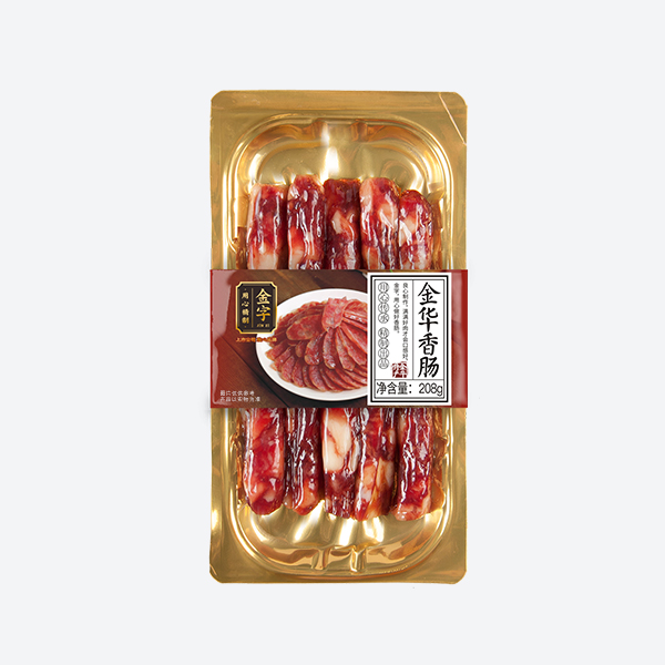 39152.com
香肠208g