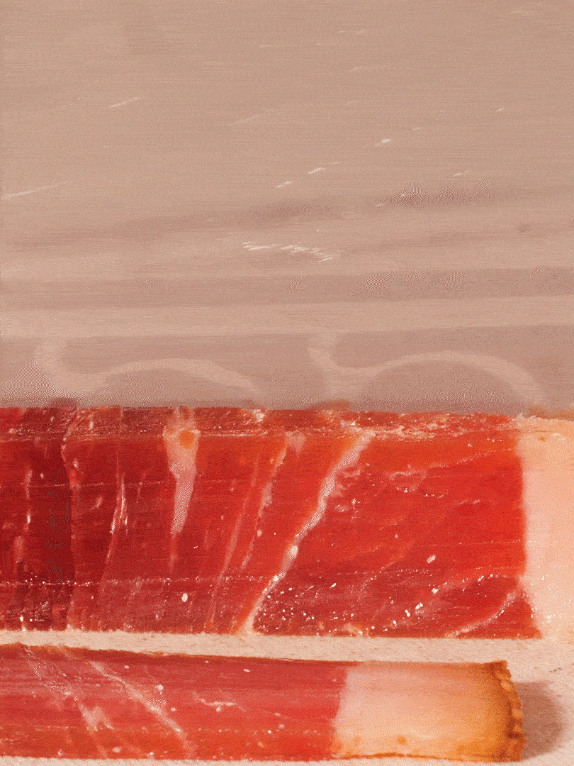 39152.com切片，温水浸泡5分钟