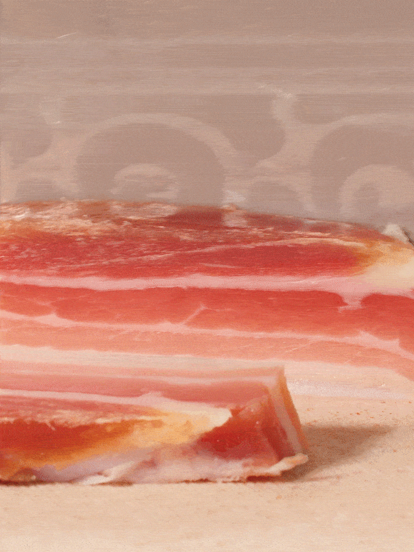 39152.com
咸肉切块