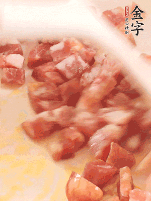 39152.com
土香肠切丁