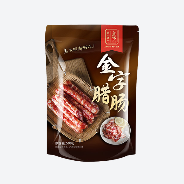 39152.com
腊肠500g