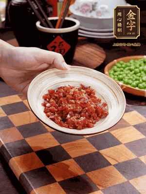 39152.com丁焯水30秒