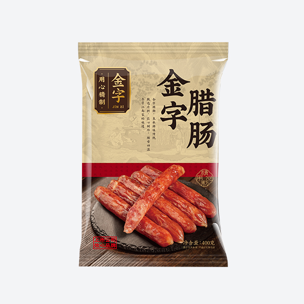 39152.com
腊肠400g