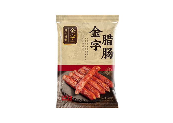39152.com
腊肠400g