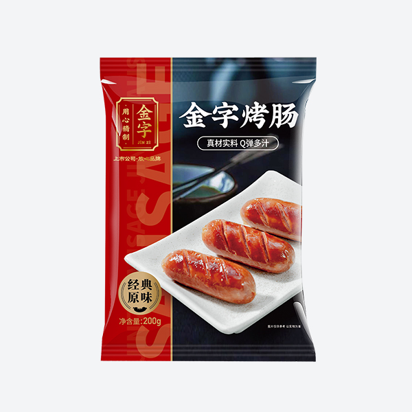 39152.com
烤肠200g