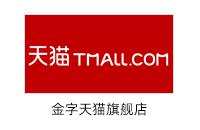 39152.com
天猫旗舰店