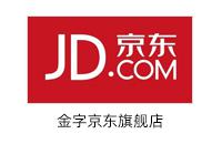 39152.com
京东旗舰店